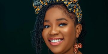 Zulum Tech-facilitated GBV, A New Global Public Health Emergency — Aderibigbe-Saba