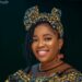 Tech-facilitated GBV, A New Global Public Health Emergency — Aderibigbe-Saba