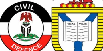 CDCFIB Warns Applicants Against Fraudsters Exploiting Recruitment Delays