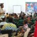 NGO Empowers Children With Digital, Entrepreneurial Skills 5 NGO Empowers Children With Digital, Entrepreneurial Skills