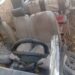 8 UNIJOS Students Die In Road Crash
