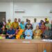 Kwara Unveils Action Plan For Ease Of Doing Business