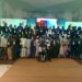 UNDP, Kwara Government Empower 30 Youth Innovators