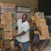 Kaduna South Senator Restates Support For Peace, Humanitarian Cause 5 Kaduna South Senator Restates Support For Peace, Humanitarian Cause