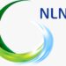 $10bn Nigeria LNG Train-7 Project Nears Completion  Despite Challenges