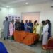 New Report Exposes Gaps In Reparations For Survivors Of Conflict-related Sexual Violence