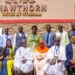 AU-IBAR, FG Seek Stronger, Market-linked Pastoral Mobility Frameworks Across West Africa