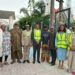 Periwinkle Empire Partners DEL Energy To Provide Uninterrupted Electricity To Residents 
