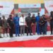 Axion Group Unveils Water, Crack-Proof Cement Products