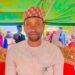 Zamfara LG Chair Calls For Sophisticated Weapons To Crush Bandits