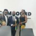 Compound Logistics Wins African Giants Award Of ‘Best Logistic Company’