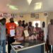 Anti-sexual Violence Initiative Reaches Out To Abuja Community 5 Anti-sexual Violence Initiative Reaches Out To Abuja Community