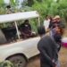 Imo Police Arrest Security Operatives For Alleged Extortion In Viral Video 5 Imo Police Arrest Security Operatives For Alleged Extortion In Viral Video