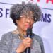 US Jurist Tasks Nigeria On Tackling Corruption, Transformative Leadership 6 US Jurist Tasks Nigeria On Tackling Corruption, Transformative Leadership