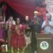 14-year-Old Chisimdi Unveils Book ‘Sullivan’s Heir’