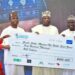 PHC Awards: Gombe Wins $400,000, Rated Second In North-East 5 PHC Awards: Gombe Wins $400,000, Rated Second In North-East