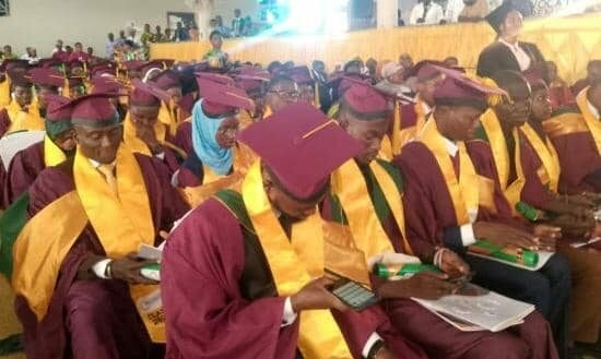 Oyo Deploys Security Agencies To Protect Tech-U Varsity 1 IMG 20251213 WA0027