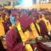 Oyo Deploys Security Agencies To Protect Tech-U Varsity