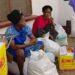 Oyo Rolls Out Subsidised Food Items For Workers