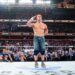 WWE: John Cena Retires From Wrestling After Losing Fight To Gunther