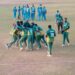Nigeria’s Yellow Greens Crowned Champions Of West Africa Trophy