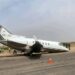 Bureau Investigates Hawker 800XP Incident At Kano Airport 5 Bureau Investigates Hawker 800XP Incident At Kano Airport