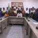 Police Affairs Ministry Goes Paperless As December 31 Deadline Nears 5 Police Affairs Ministry Goes Paperless As December 31 Deadline Nears