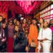 Deola Art Alade Convenes Nigeria’s Most Influential Women At ‘Women Driving Culture’ Luncheon