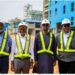 BUA Foods Restates Commitment To Sugar Self-sufficiency With Lafiagi Plant