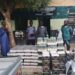 Hisbah Operatives Intercept Kano-bound Alcoholic Drinks 5 Hisbah Operatives Intercept Kano-bound Alcoholic Drinks