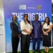 Nigeria Prize For Science Seeks Breakthrough Research, Innovations For Measurable Impact 5 Nigeria Prize For Science Seeks Breakthrough Research, Innovations For Measurable Impact
