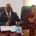 Nigeria's Medical Tourism Not Due To Incompetent Professionals, Says FETHI CMD 5 Nigeria’s Medical Tourism Not Due To Incompetent Professionals, Says FETHI CMD