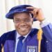 Federal University Lokoja Appoints Professor Ibileye As 4th Vice Chancellor 5 Federal University Lokoja Appoints Professor Ibileye As 4th Vice Chancellor