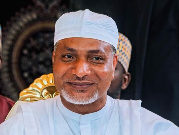 Ilorin NBA Hosts Historic Bar Dinner In Honour Of Senator Mustapha 1 IMG 20251216 WA0018