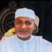 Ilorin NBA Hosts Historic Bar Dinner In Honour Of Senator Mustapha 5 Ilorin NBA Hosts Historic Bar Dinner In Honour Of Senator Mustapha