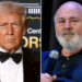 Rob Reiner’s Death Caused By ‘Trump Derangement Syndrome’, Says US President