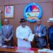 Governor Oborevwori Signs N1.7trn 2026 Budget Into Law 5 Governor Oborevwori Signs N1.7trn 2026 Budget Into Law
