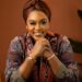 Clarity, Consistency Drive Sustainable Business Growth, Says Entrepreneur