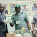 Customs Intercepts N2.28bn From Dubai-bound Austrian National At Lagos Airport 5 Customs Intercepts N2.28bn From Dubai-bound Austrian National At Lagos Airport