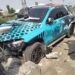 Lagos Police Arrest TikToker Peller Over Reckless Driving, Suicide Attempt 5 Lagos Police Arrest TikToker Peller Over Reckless Driving, Suicide Attempt
