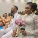 Pastor Chris Okafor Weds Hearthrob Amid Protest From Nollywood Actress 5 Pastor Chris Okafor Weds Hearthrob Amid Protest From Nollywood Actress