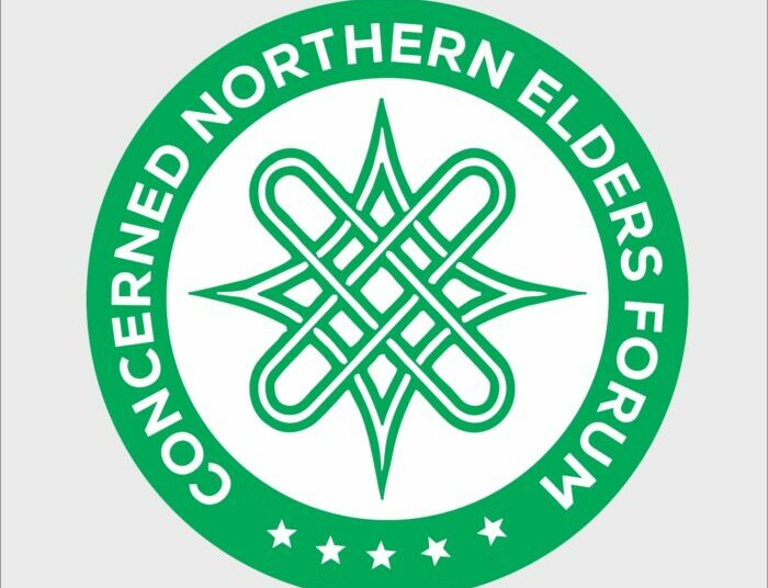 Concerned Northern Elders Reject NEF Position On FIRS, Back Tinubu’s Reforms 1 IMG 20251217 WA0045 1