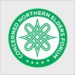 Concerned Northern Elders Reject NEF Position On FIRS, Back Tinubu’s Reforms