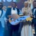 HAFBAM Wins 5 Top Awards At BRG Conference 5 HAFBAM Wins 5 Top Awards At BRG Conference