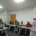 Sterling Holdings Advises Journalists To Focus On Nation-building Stories 5 IMG 20251218 WA0011