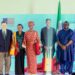 U.S. Mission’s Creative Workshop Empowers Young Nigerian Filmmakers — Dimbo Atiya 5 U.S. Mission’s Creative Workshop Empowers Young Nigerian Filmmakers — Dimbo Atiya