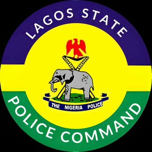 Police Arrest 5 Suspects Over Viral Fake Kidnap Video In Lagos 1 IMG 20251219 WA0003