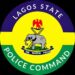 Police Arrest 5 Suspected Fake Kidnappers In Lagos