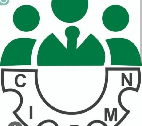CIPMN To Lead Nationwide Project Reform Stakeholder Talks 2026 1 IMG 20251219 WA0004