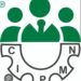 CIPMN To Lead Nationwide Project Reform Stakeholder Talks 2026